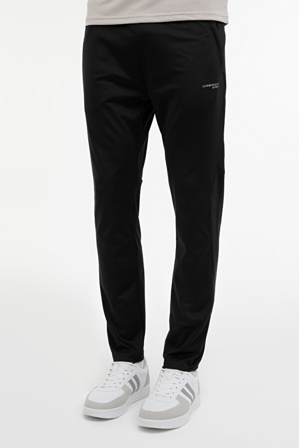 ML RENATO 22SD743 3PR BLACK Man 063