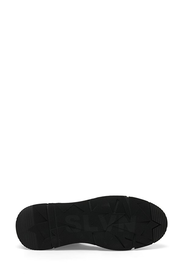 START 3PR Kahverengi Erkek Günlük Ayakkabı