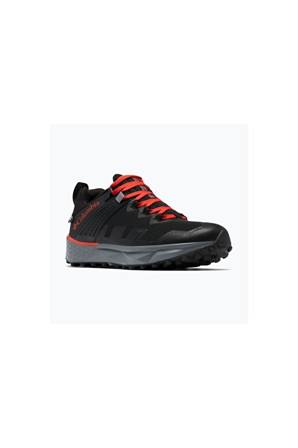 Facet 75 Outdry Erkek Siyah Outdoor Ayakkabı (BM8538-010)