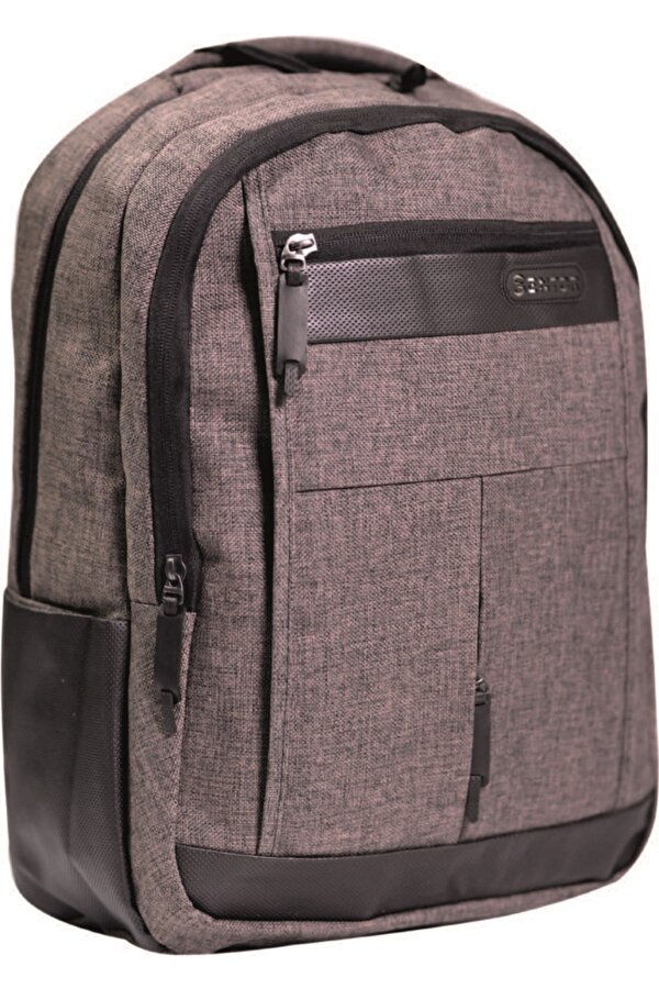 SENTOR LOFT LAPTOP SIRT ÇANTASI