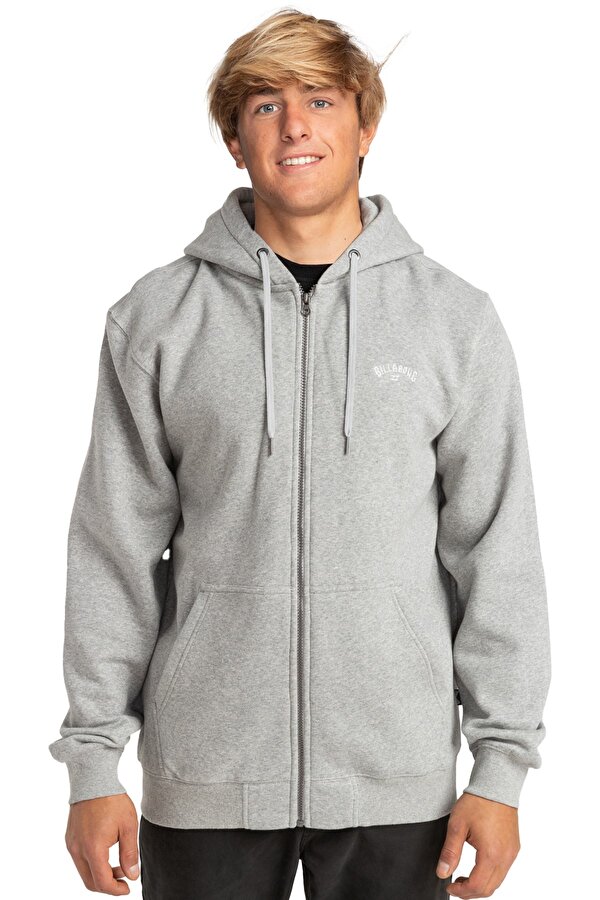 Arch ZH Erkek Sweatshirt EBYFT00108