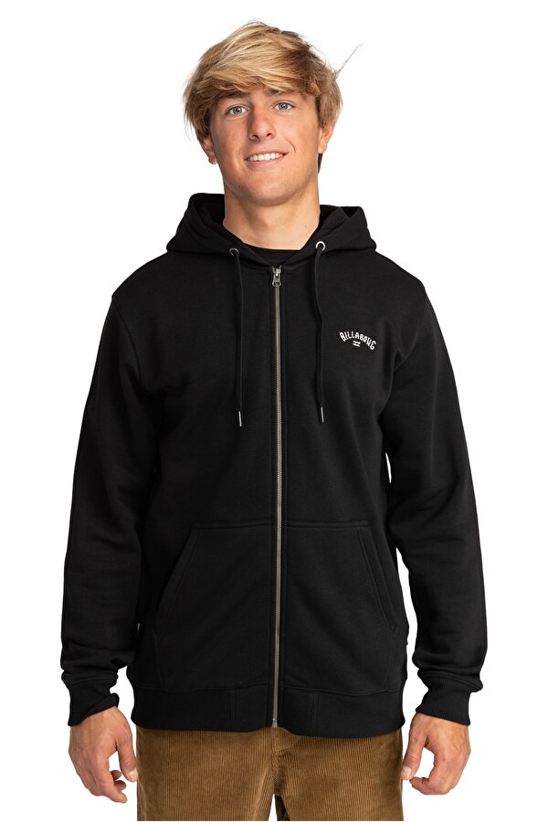 Arch ZH Erkek Sweatshirt EBYFT00108