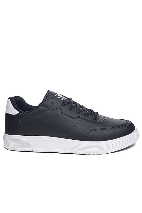 158 Kadın Sneaker Spor Ayakkabı