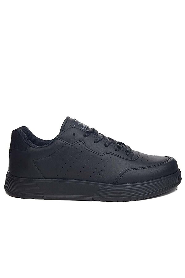 158 Kadın Sneaker Spor Ayakkabı