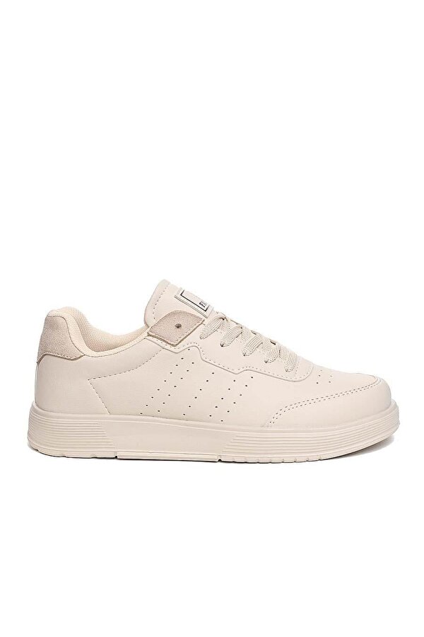 158 Kadın Sneaker Spor Ayakkabı