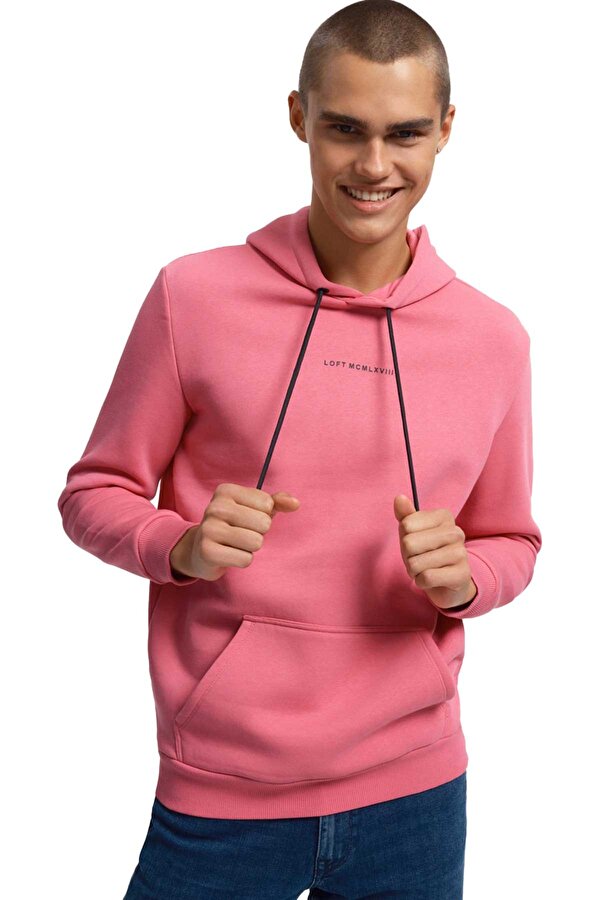 Erkek Sweatshirt LF2034269