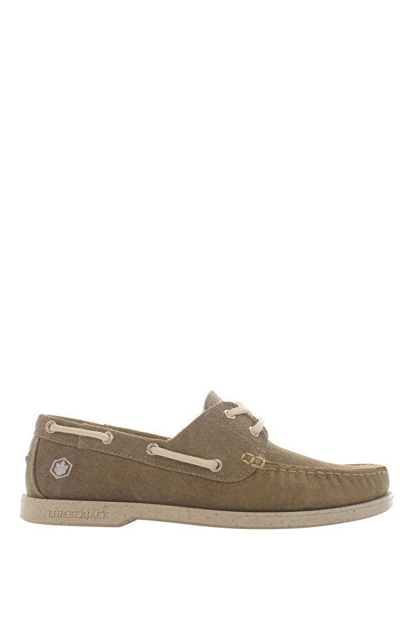 Chaussure lumberjack on sale