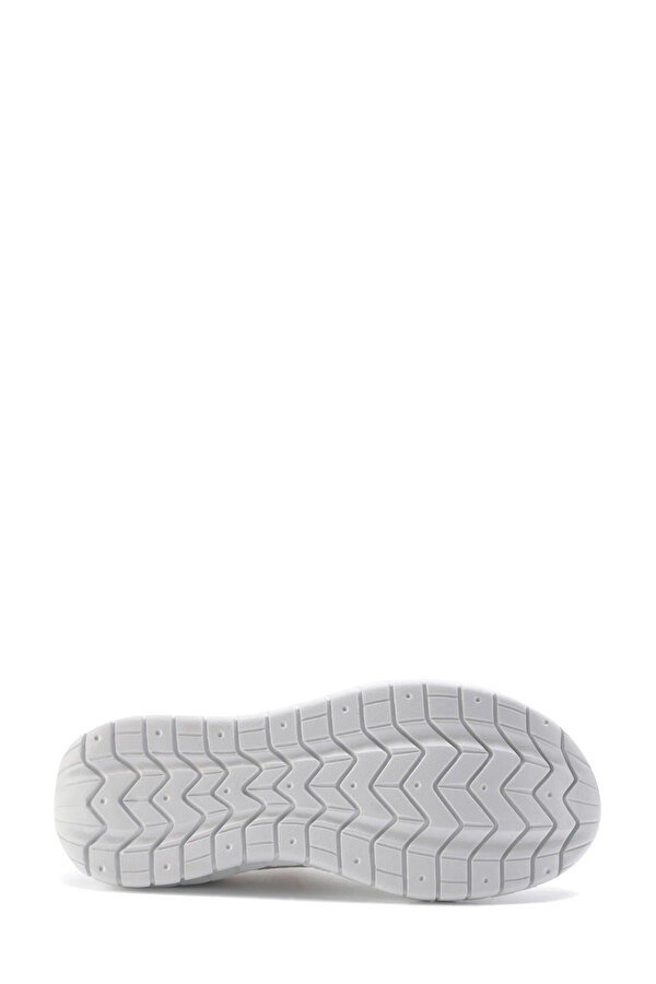 INT.MINK002.2 3FX BEIGE Woman 293