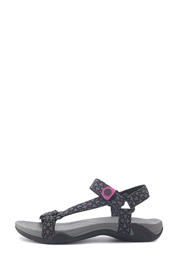 INTYD19B0328.1 3FX BLACK Woman 077