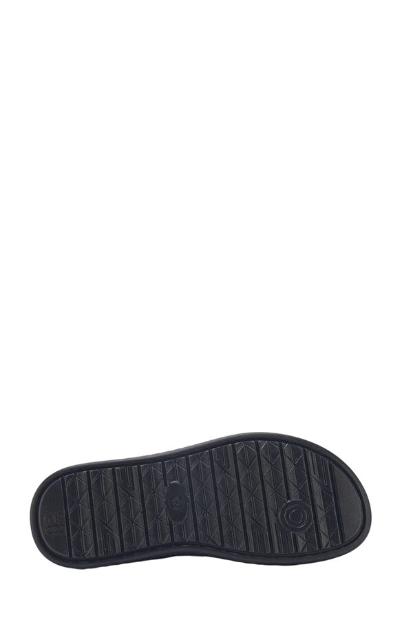 Forester Int1123Y097 3Fx Черный Мужчина Сандалии