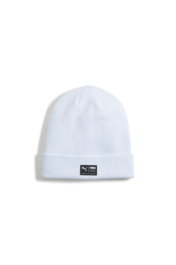 Archive Heather Beanie