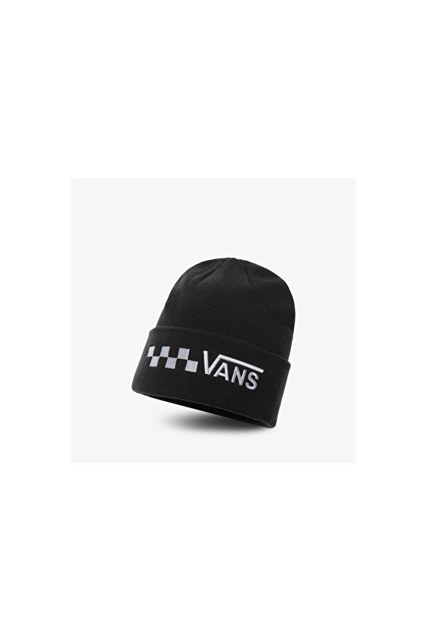Trecker Beanie-B