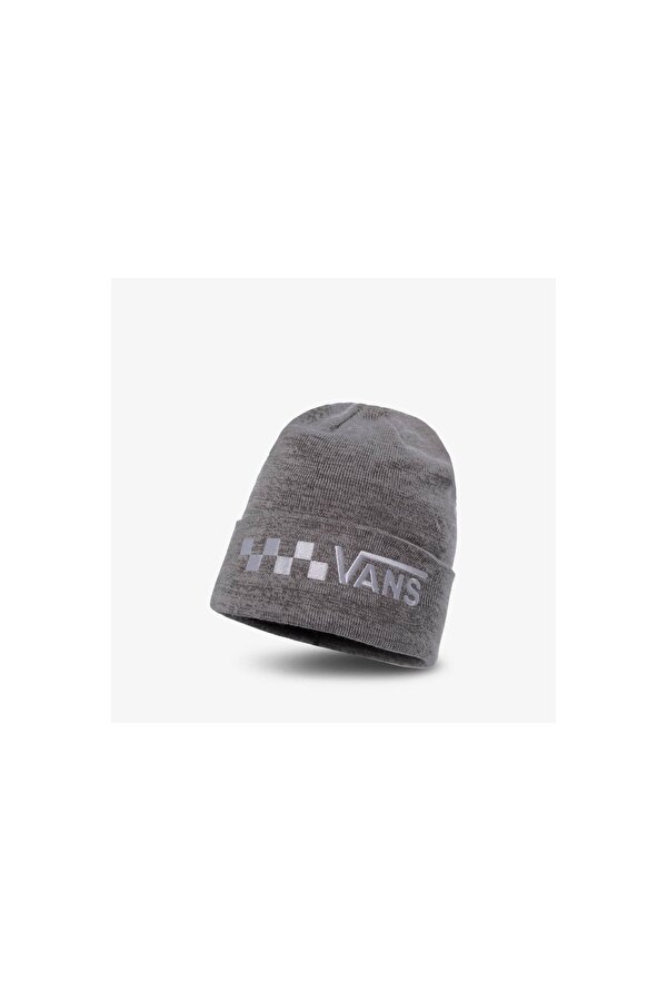 Trecker Beanie-B
