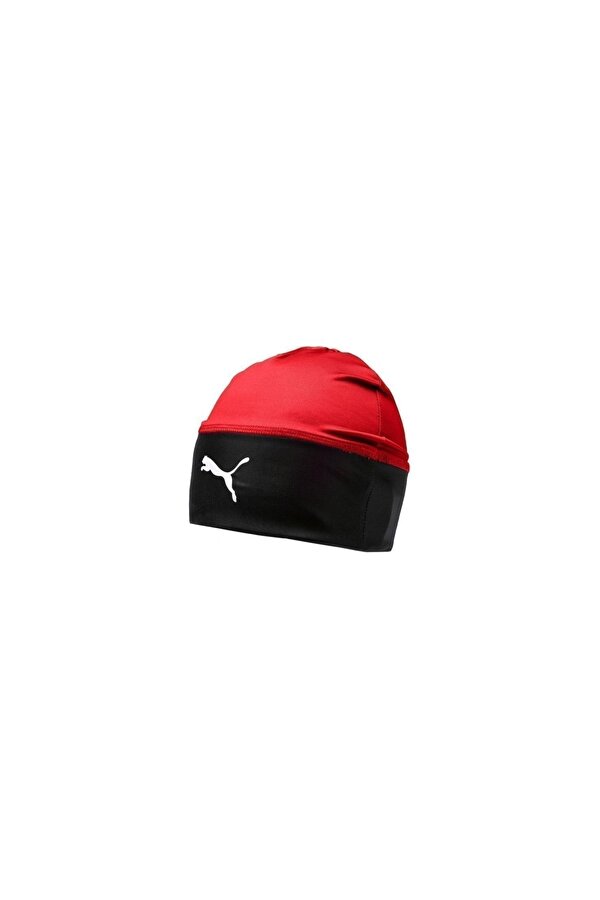 Liga Beanie Bere (022355-01)