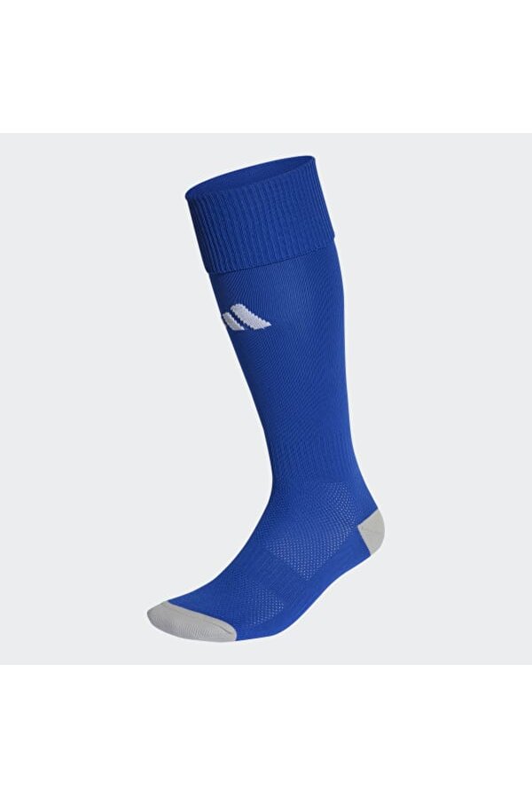 Milano 23 Sock Mavi Uzun Çorap (IB7818)