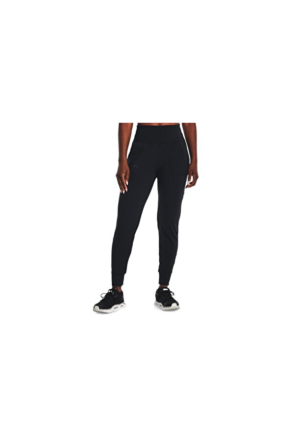 Motion Jogger