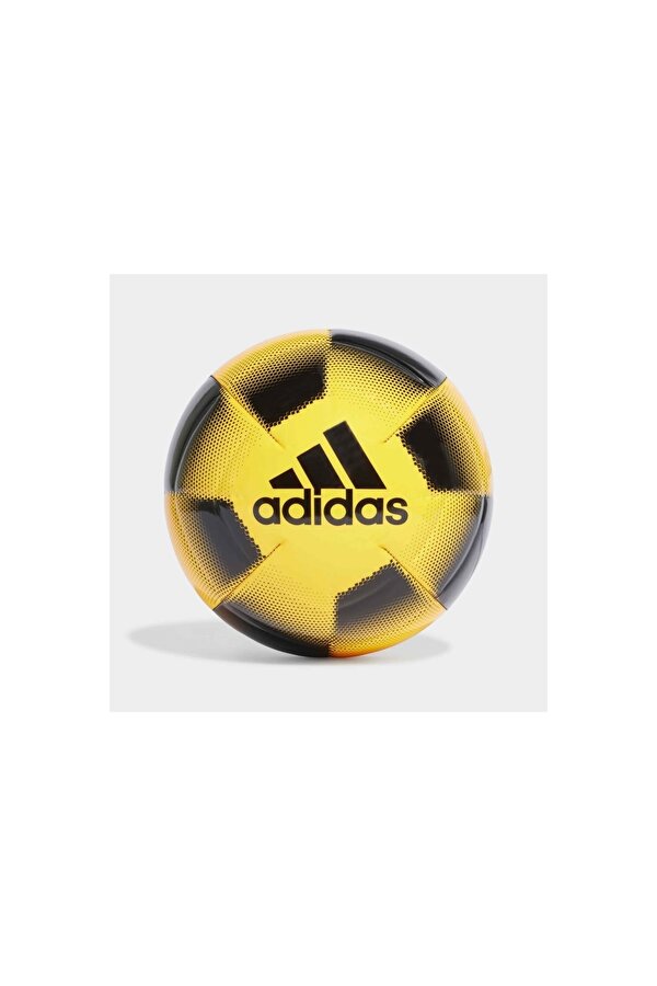 Epp Club Sarı Futbol Topu (HT2460)