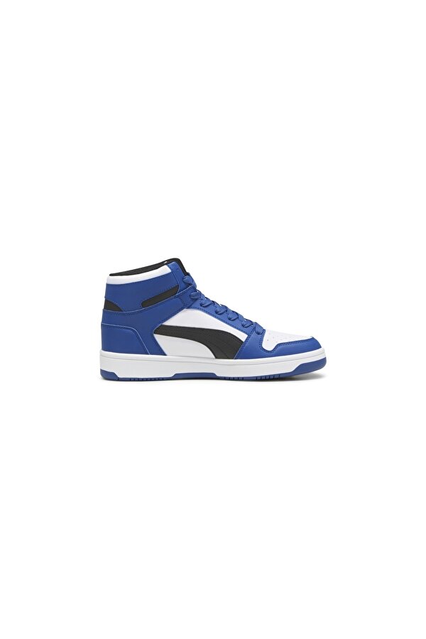Rebound Layup Sl Spor Ayakkabı (369573-36)