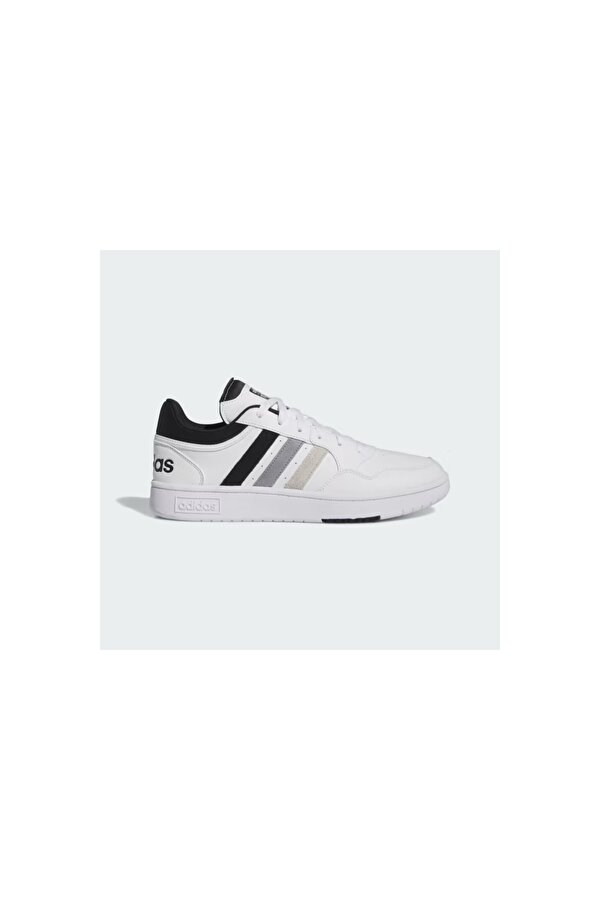 Hoops 3.0