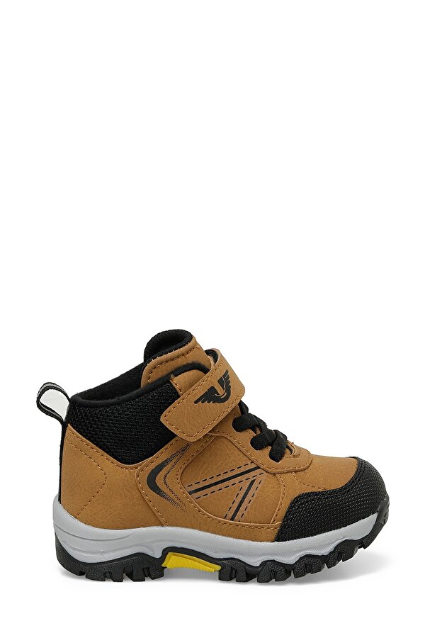 CAMITO 3PR Camel Erkek Çocuk Outdoor Bot
