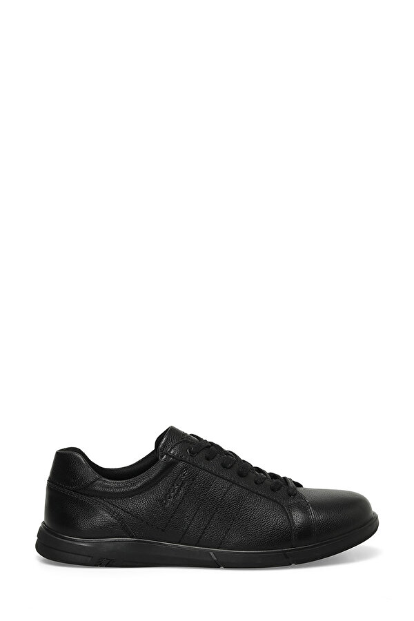 Adidas 2025 kazak instagram