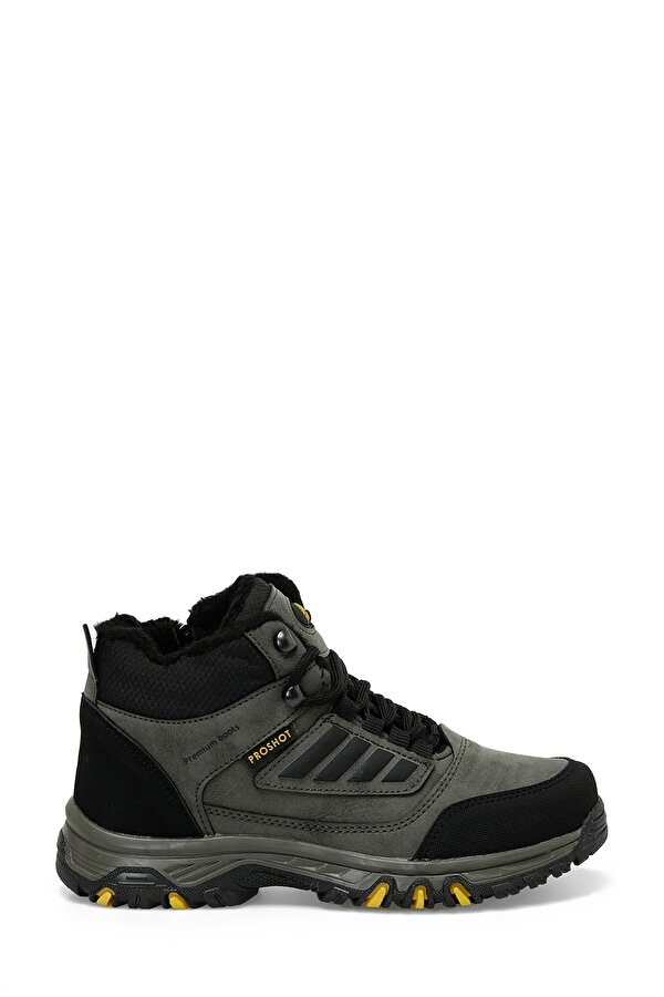 PS192 HI 3PR Haki Unisex Outdoor Bot