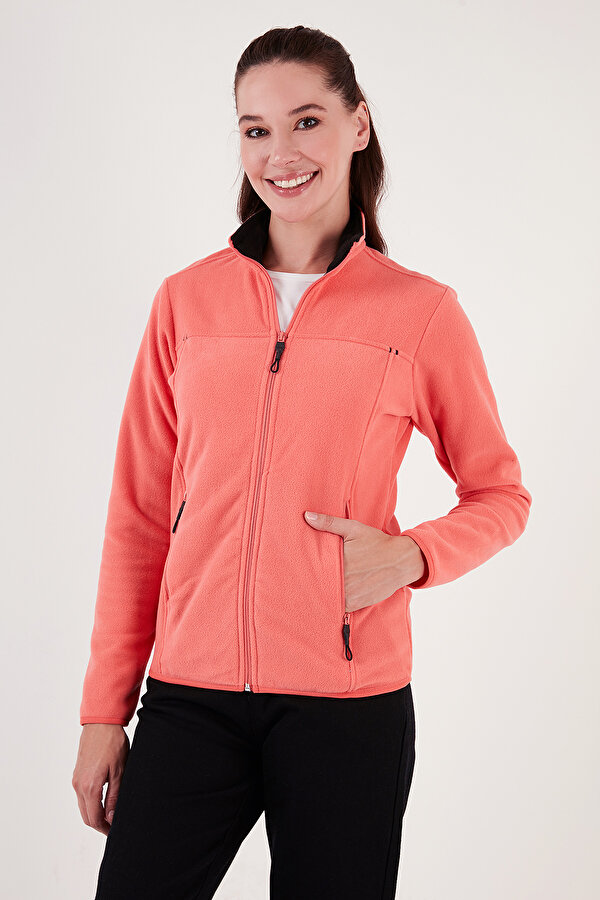 Bayan Polar 5907002 SOMON