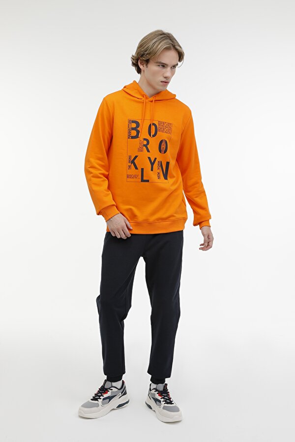 https://floimages.mncdn.com/media/catalog/product/23-10/26/101453244_m3-1698317770.JPG