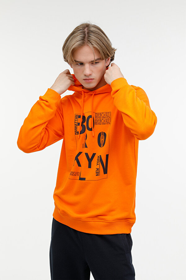 https://floimages.mncdn.com/media/catalog/product/23-10/26/101453244_m5-1698317772.JPG