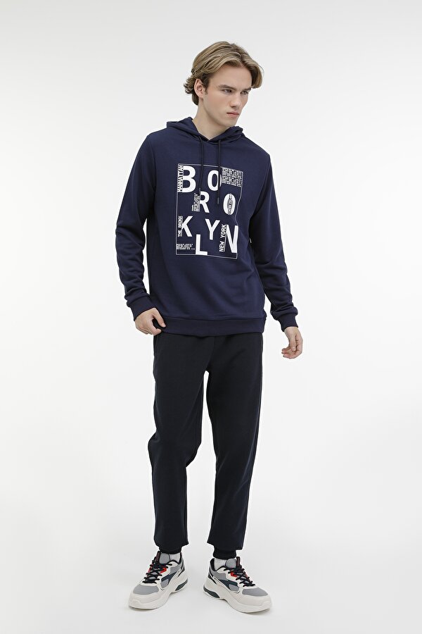 https://floimages.mncdn.com/media/catalog/product/23-10/26/101453245_m3-1698317776.JPG