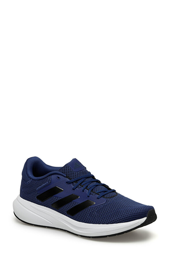 RESPONSE RUNNER U NAVY BLUE Man 005