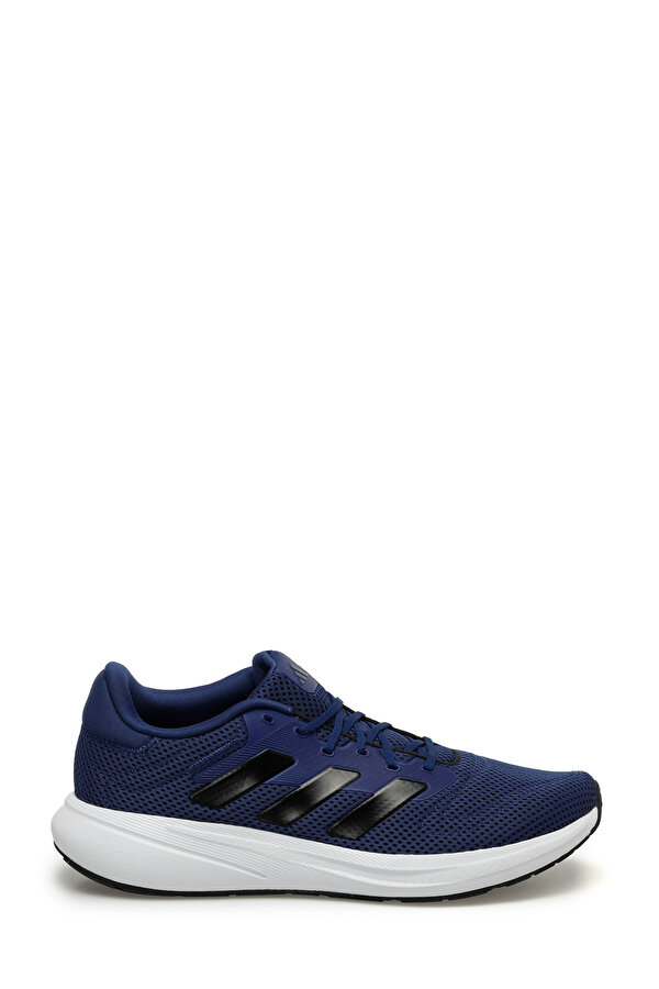 RESPONSE RUNNER U NAVY BLUE Man 005
