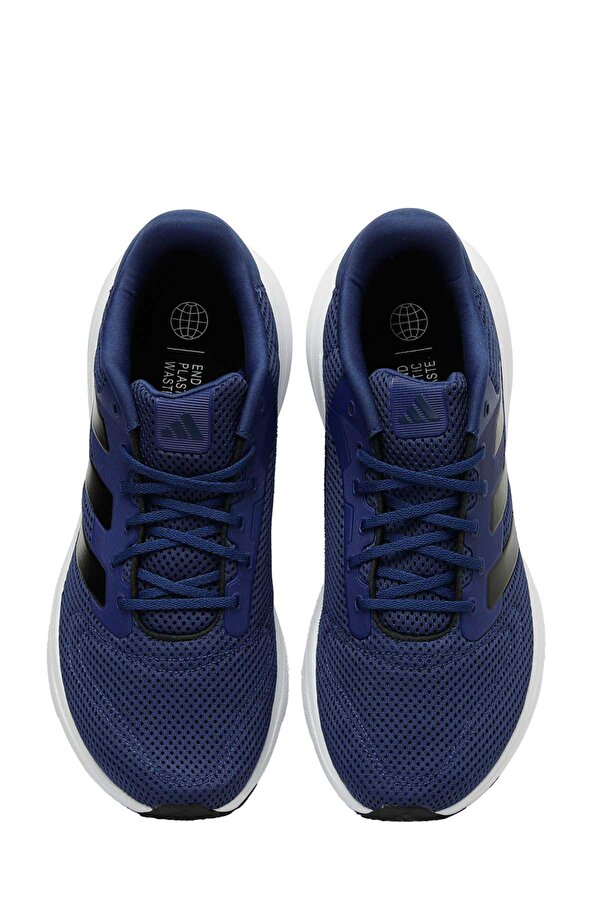 RESPONSE RUNNER U NAVY BLUE Man 005