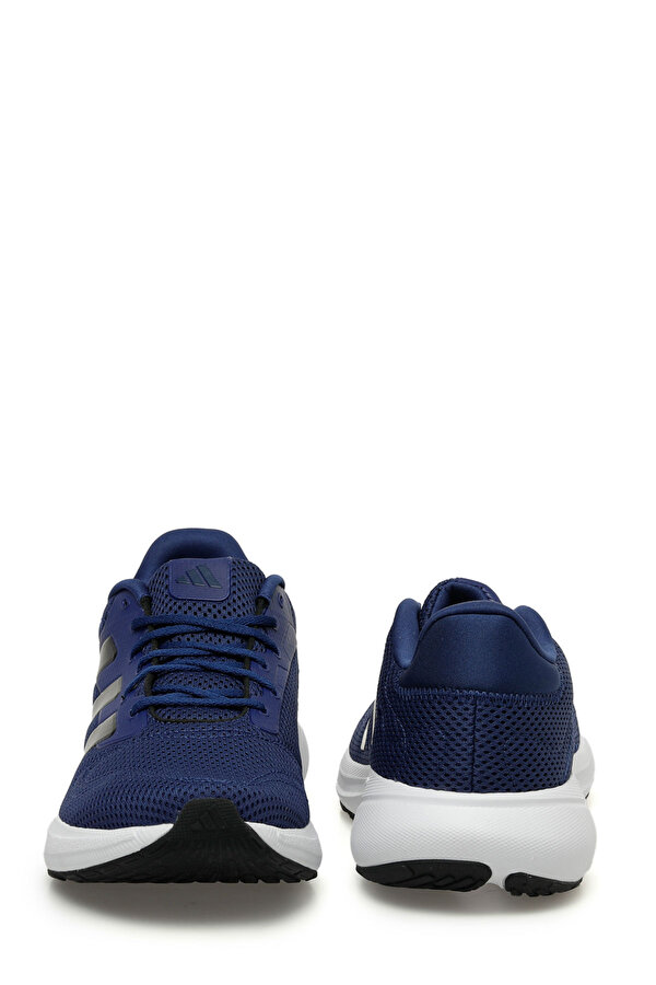 RESPONSE RUNNER U NAVY BLUE Man 005