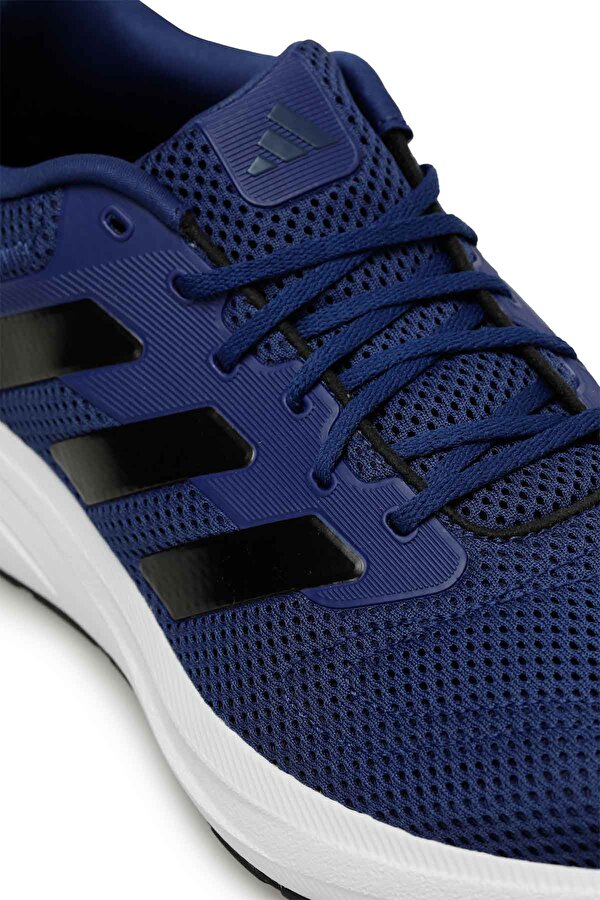 RESPONSE RUNNER U NAVY BLUE Man 005