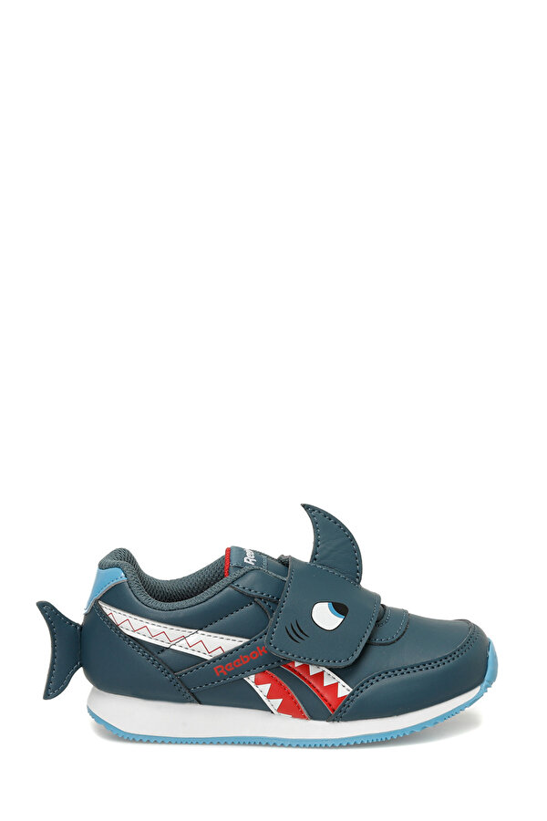 ROYAL CL JOG 2.0 K Mavi UB Sneaker