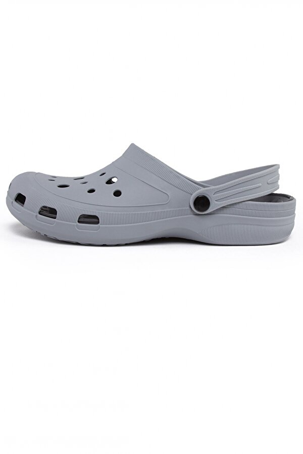 BUCKHEAD Unisex Terlik 4154 BUCK4154