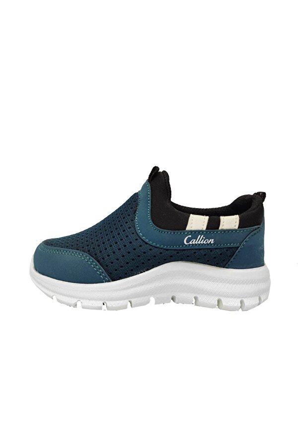 1005 Bebek Aqua Sneakers Spor Ayakkabı