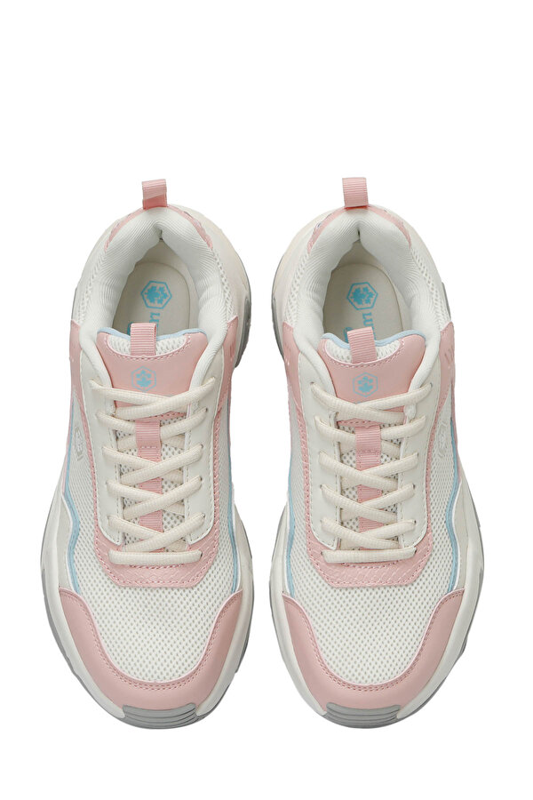 JOANNA WMN 3PR OFF-WHITE Woman 001