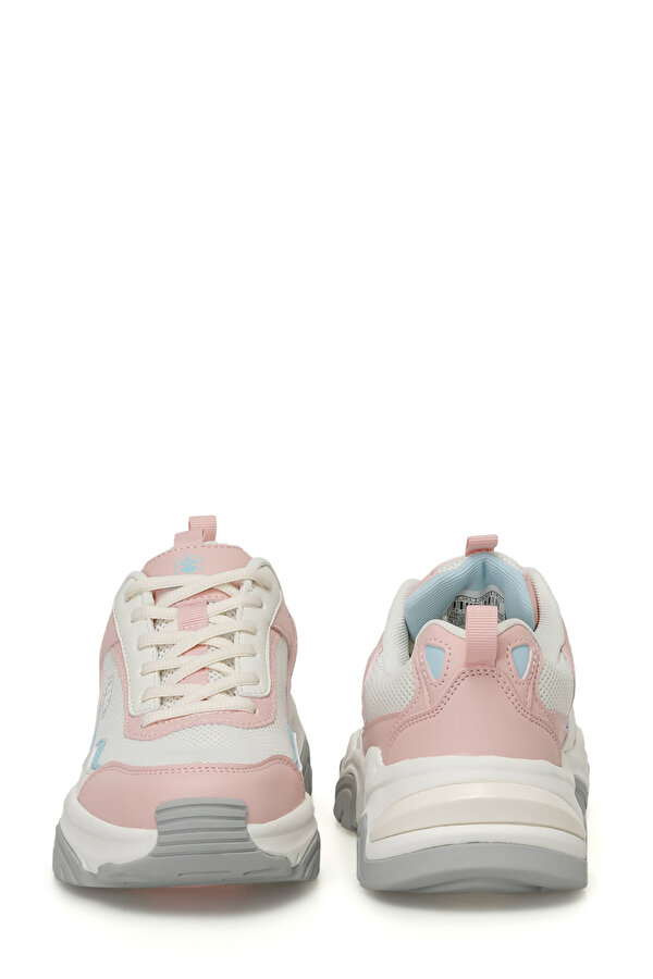 JOANNA WMN 3PR OFF-WHITE Woman 001