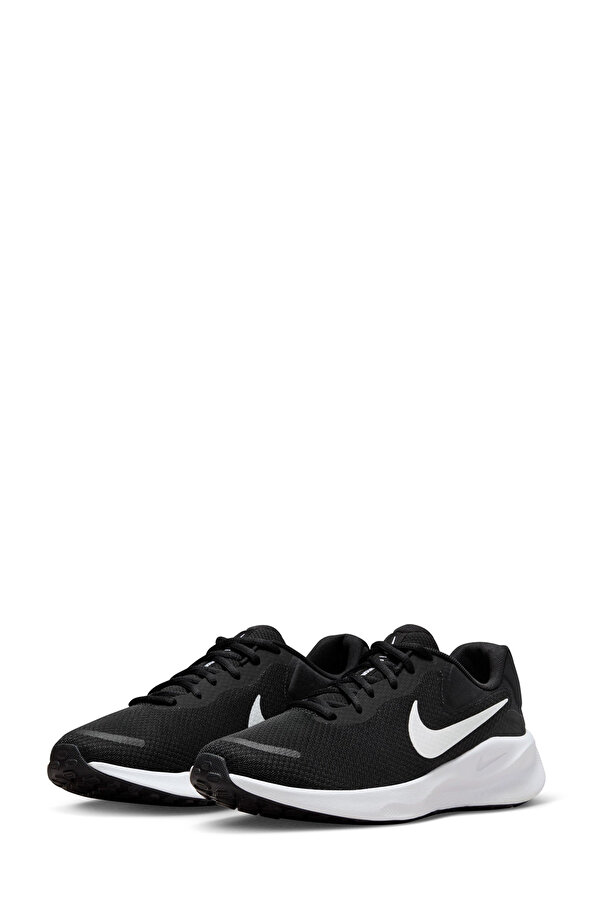 Nike yeni ayakkabı 2018 new arrivals