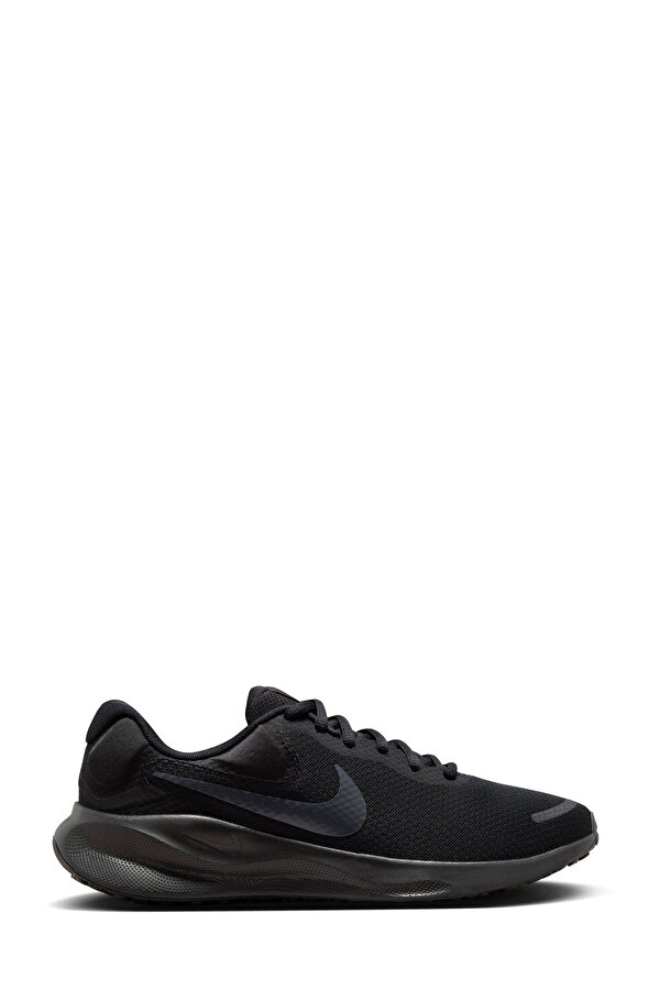 Nike Revolution Fiyatlar ve Modelleri Nike Revolution Ce itleri InStreet
