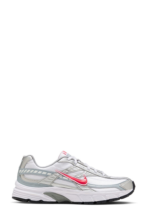Deichmann nike star online runner