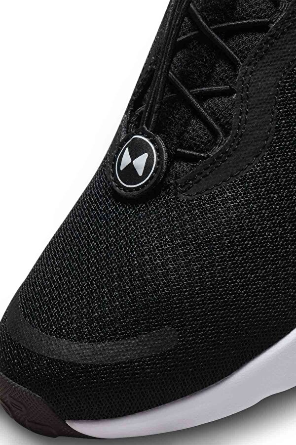 Nike Nike Revolution 7 Easyon Черный Мужчина Обувь Для Бега