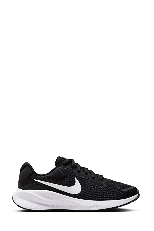 Nike Modelleri ve Fiyatlar ndirimli Nike Urunleri