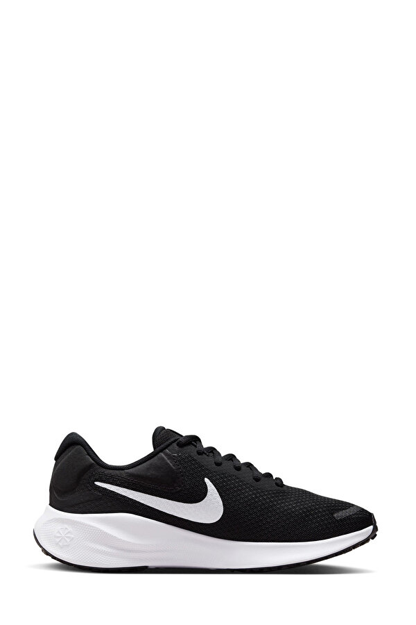 Nike free eski sezon clearance