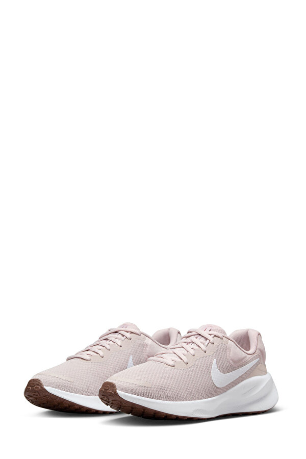 W  REVOLUTION 7 POWDER Woman 005