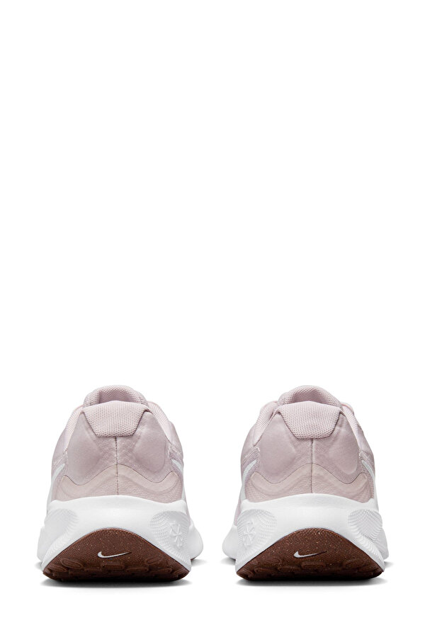 W  REVOLUTION 7 POWDER Woman 005