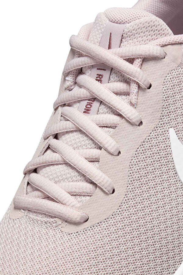 W  REVOLUTION 7 POWDER Woman 005