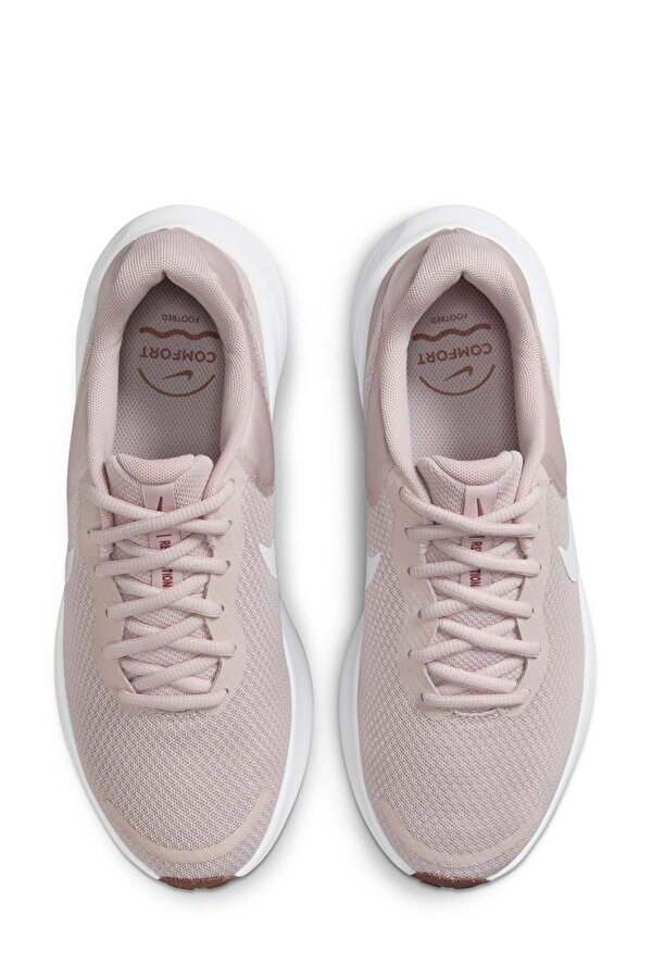 W  REVOLUTION 7 POWDER Woman 005